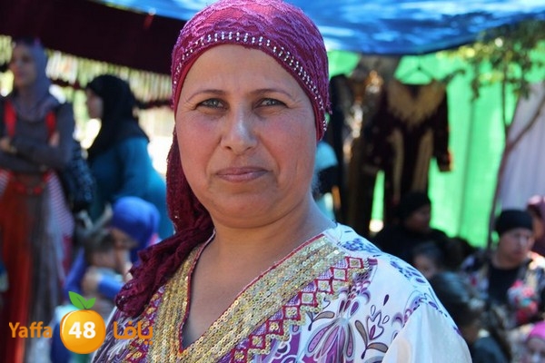 kids 3onab rawda 0430 (61).JPG